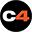 cam4 icon