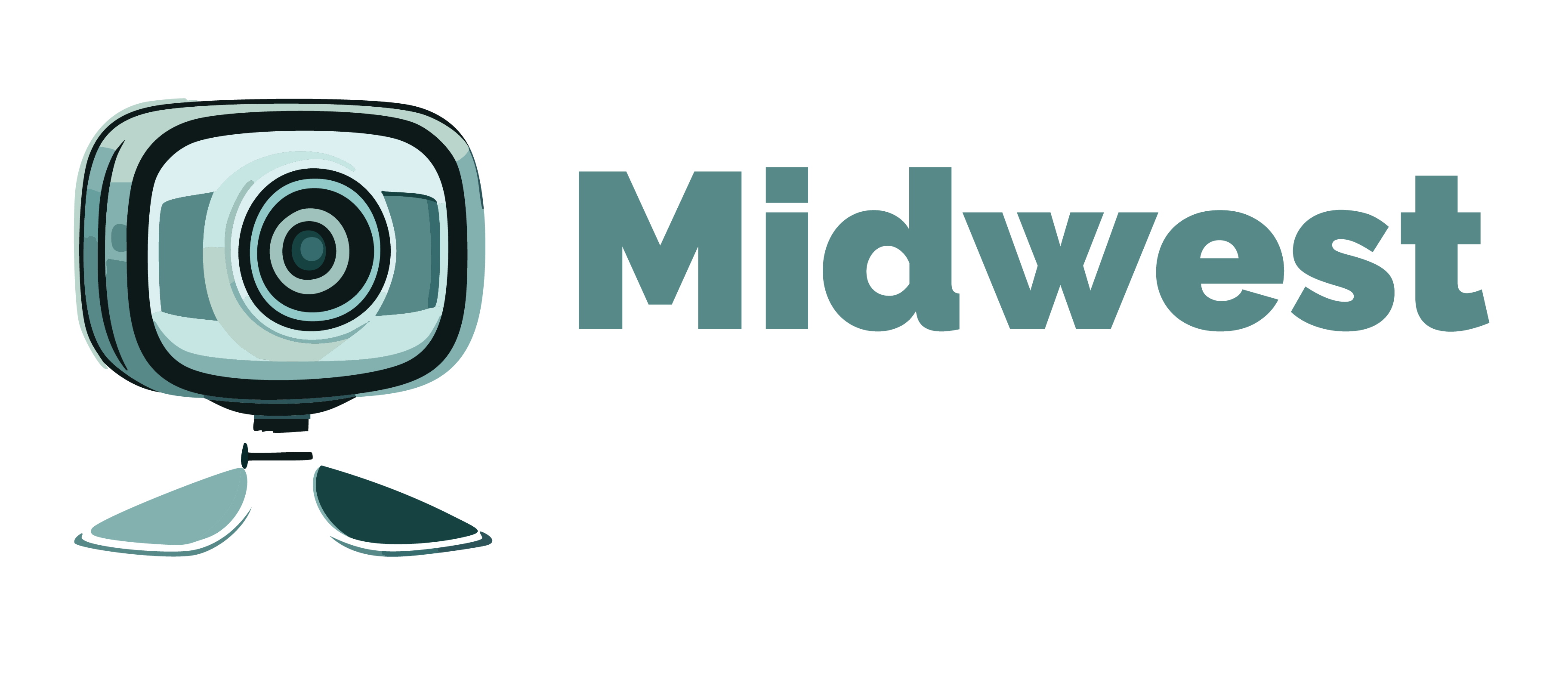 Midwest Cam Guys