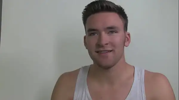 Models Tagged 'workout'