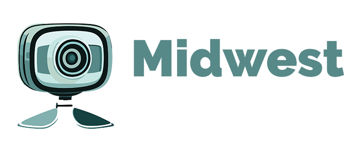 Midwest Cam Guys