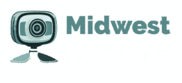 Midwest Cam Guys