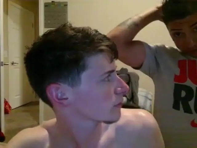 Models Tagged 'gay'