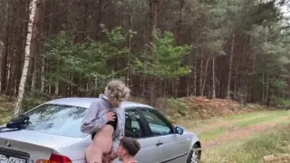 Models Tagged 'blowjob'