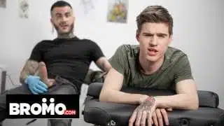 Models Tagged 'guy'