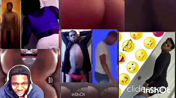 Models Tagged 'muscle'