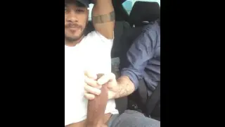 Models Tagged 'latino'