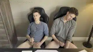 Models Tagged 'gay'