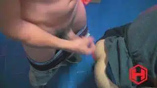 Models Tagged 'gay'