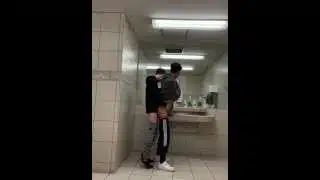 Models Tagged 'gay'