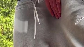 Models Tagged 'jerking'