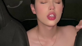 Models Tagged 'fucked'